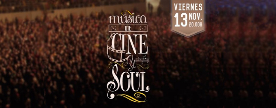 Viernes 13 de noviembre concierto benéfico del Grupo Concertante Talía en el Teatro Auditorio Ciudad de Alcobendas